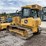2021-deere-650k-lgp-image-2