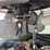 2017-freightliner-m2-106-image-45