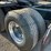 2005-peterbilt-379-image-7