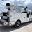 2017-freightliner-m2-106-image-3