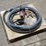 transfer-pump-12v-image-2