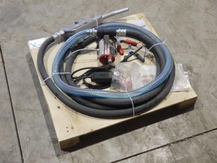 transfer-pump-12v-image-2