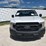 2019-ford-f150-image-25