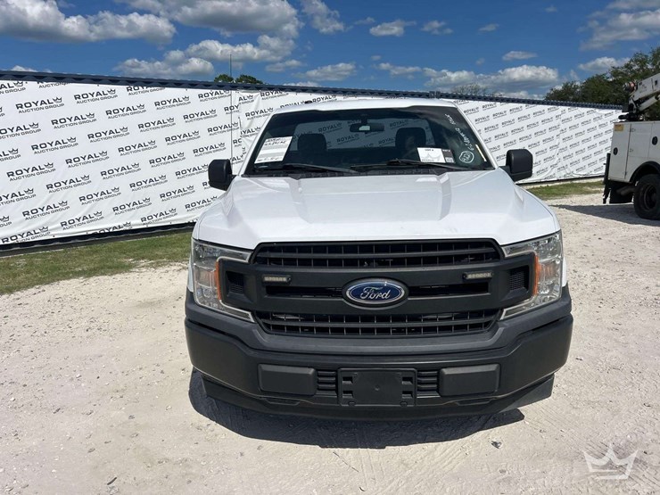 2019-ford-f150-image-25