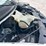 2006-chevrolet-express-knapheide-kuv-enclosed-service-van-image-8