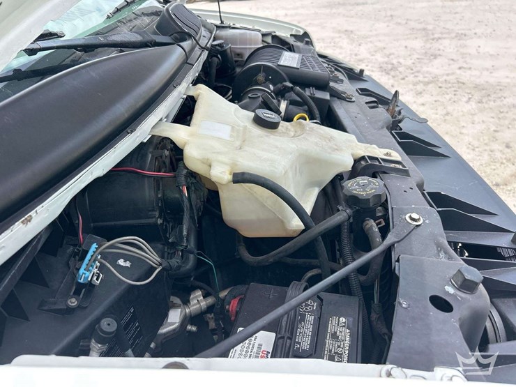2006-chevrolet-express-knapheide-kuv-enclosed-service-van-image-8