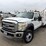 2011-ford-f550-xlt-image-1