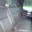 2016-ford-f150-image-37