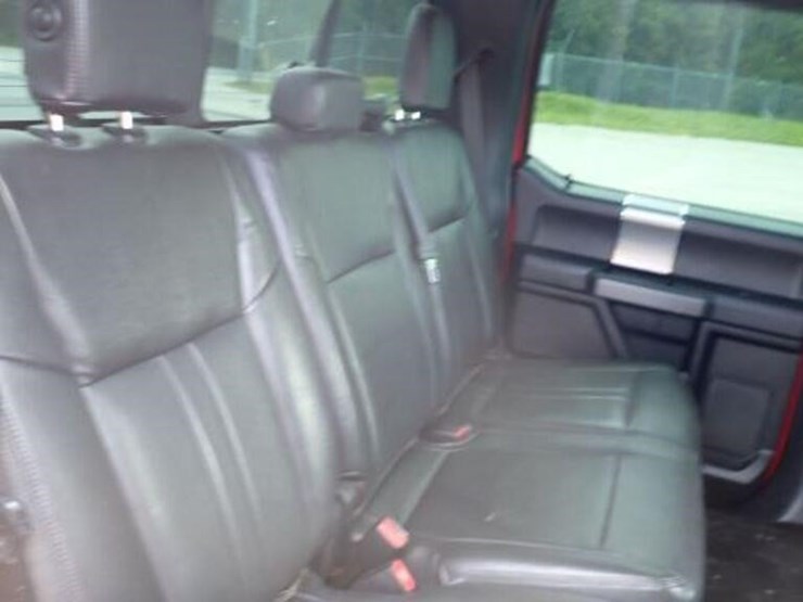 2016-ford-f150-image-37