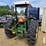 john-deere-2840-image-2