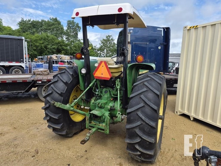 john-deere-2840-image-2