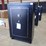 fireproof-gun-safe-40-gun-capacity-image-1
