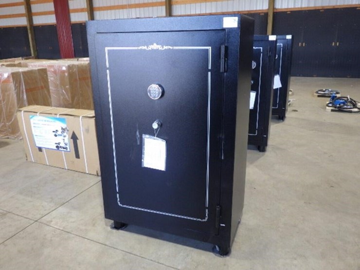 fireproof-gun-safe-40-gun-capacity-image-1
