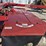 case-ih-dcx91-image-7