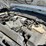 2013-ford-f250-image-9