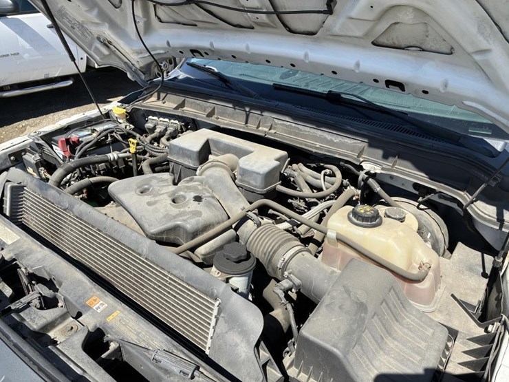 2013-ford-f250-image-9