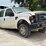 2008-ford-f250-image-2