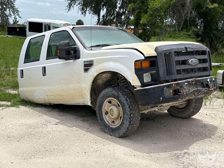 2008-ford-f250-image-2