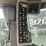2010-caterpillar-120m-image-13