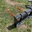 pabreak-qa-bale-spear-image-3