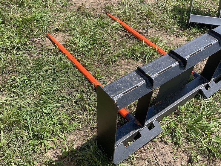pabreak-qa-bale-spear-image-3