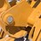 2014-caterpillar-907h2-image-14