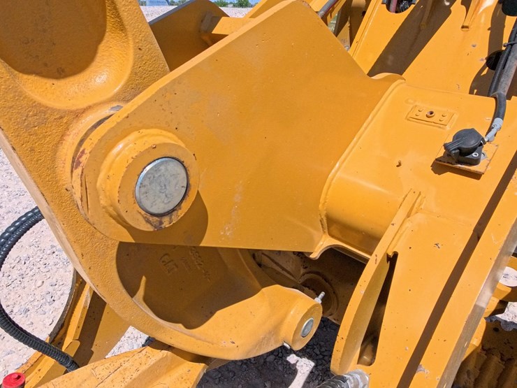 2014-caterpillar-907h2-image-14