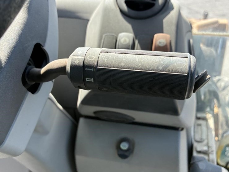 1996-ford-f350-xl-image-7