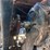 kinze-3600-image-30