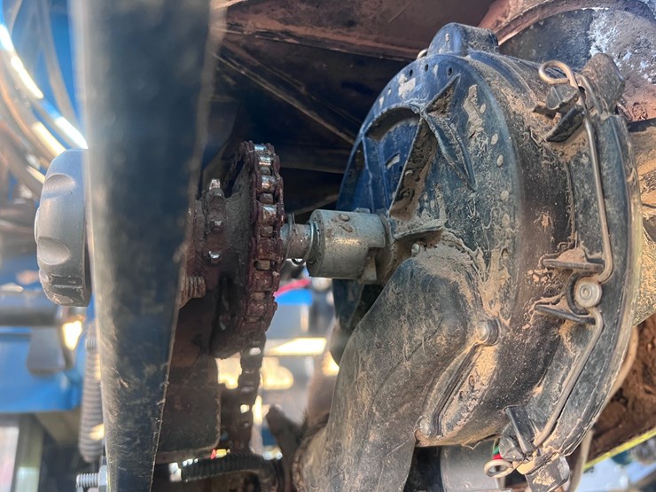 kinze-3600-image-30