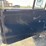 #50077-•-1968-kaiser-m715-4x4-utv-21487-inv#-50077-image-33