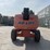 2007-jlg-660sj-image-3