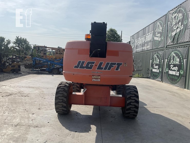 2007-jlg-660sj-image-3
