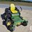john-deere-z655-image-5