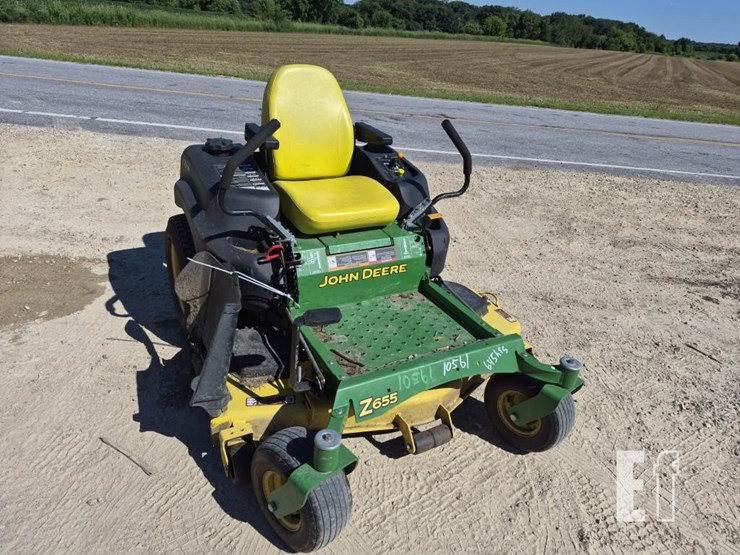 john-deere-z655-image-5