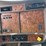 2002-kenworth-t300-image-16