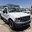 2004-ford-f250-image-2
