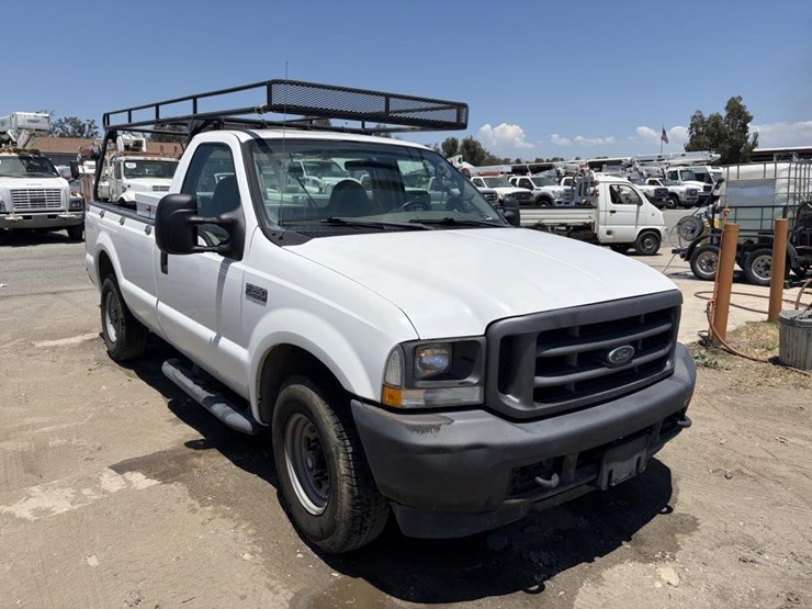 2004-ford-f250-image-2