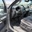 2011-ford-f450-image-13