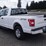 2000-ford-f150-xl-image-7