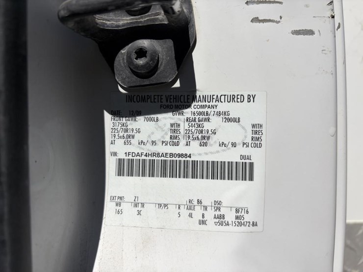2010-ford-f450-image-20