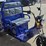#4087-•-onshine-electric-cargo-tricycle-image-13