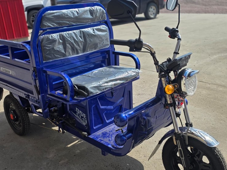 #4087-•-onshine-electric-cargo-tricycle-image-13