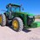 john-deere-8285r-image-7