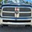2014-ram-5500-hd-image-34