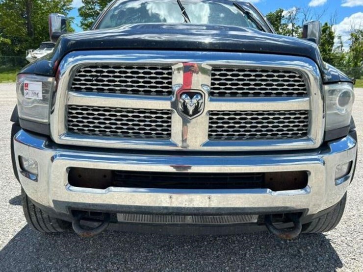 2014-ram-5500-hd-image-34