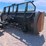 2022-john-deere-9520r-image-96