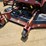 toro-groundsmaster-580d-image-10