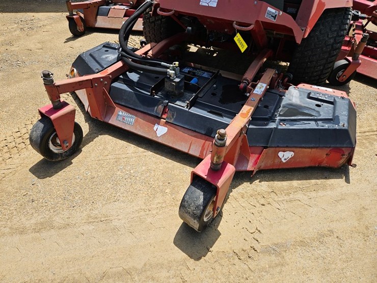 toro-groundsmaster-580d-image-10