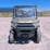 2020-polaris-ranger-image-8
